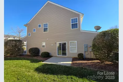 10619 Trolley Run Drive, Cornelius, NC 28031 - Photo 17