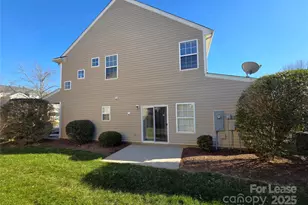 10619 Trolley Run Dr, Cornelius, NC 28031 - Photo 17