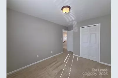 10619 Trolley Run Drive, Cornelius, NC 28031 - Photo 15