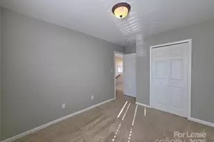 10619 Trolley Run Dr, Cornelius, NC 28031 - Photo 15