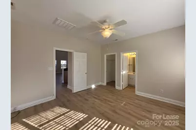 10619 Trolley Run Drive, Cornelius, NC 28031 - Photo 9