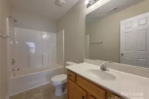 10619 Trolley Run Dr, Cornelius, NC 28031 - Photo 13