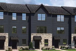 1414 Samuel St, Charlotte, NC 28206 - Photo 1