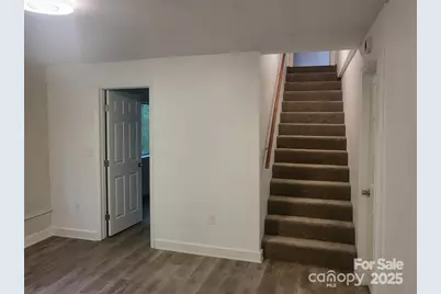 4731 Highlake Drive, Charlotte, NC 28215 - Photo 5