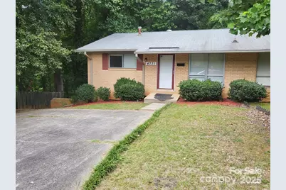 4731 Highlake Drive, Charlotte, NC 28215 - Photo 1