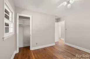 184 London Rd, Asheville, NC 28803 - Photo 13