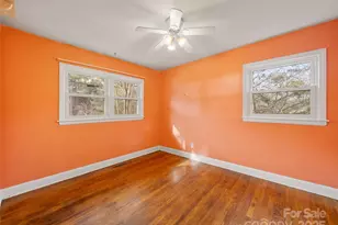 184 London Rd, Asheville, NC 28803 - Photo 17