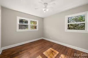 184 London Rd, Asheville, NC 28803 - Photo 17