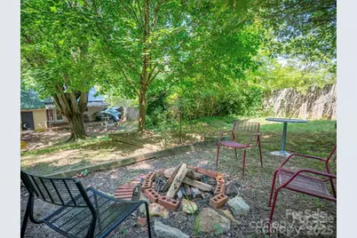184 London Road, Asheville, NC 28803 - Photo 25