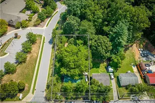 184 London Rd, Asheville, NC 28803 - Photo 3