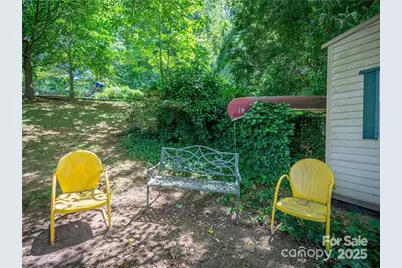 184 London Road, Asheville, NC 28803 - Photo 23