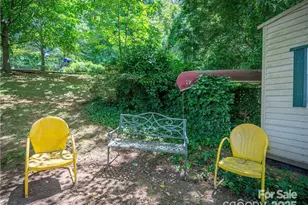 184 London Rd, Asheville, NC 28803 - Photo 23