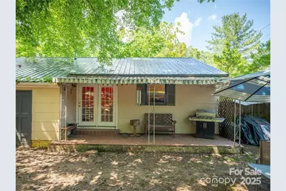 184 London Road, Asheville, NC 28803 - Photo 21