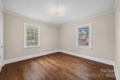 1315 Eisenhower Road, Rock Hill, SC 29730 - Photo 11