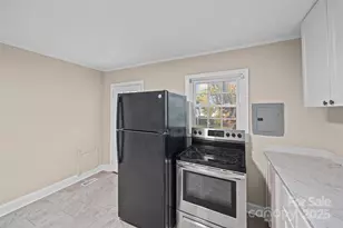 1315 Eisenhower Rd, Rock Hill, SC 29730 - Photo 15