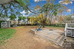 1315 Eisenhower Rd, Rock Hill, SC 29730 - Photo 21