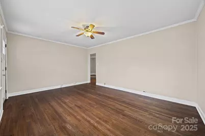 1315 Eisenhower Road, Rock Hill, SC 29730 - Photo 7