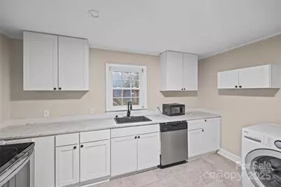 1315 Eisenhower Road, Rock Hill, SC 29730 - Photo 13