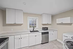 1315 Eisenhower Rd, Rock Hill, SC 29730 - Photo 13