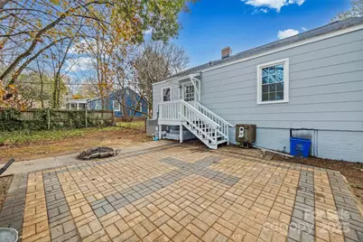 1315 Eisenhower Road, Rock Hill, SC 29730 - Photo 19