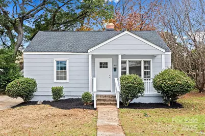 1315 Eisenhower Road, Rock Hill, SC 29730 - Photo 1