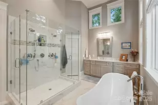 20721 Pointe Regatta Dr, Cornelius, NC 28031 - Photo 21