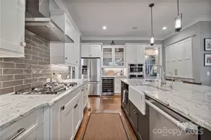 20721 Pointe Regatta Dr, Cornelius, NC 28031 - Photo 11