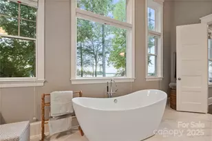 20721 Pointe Regatta Dr, Cornelius, NC 28031 - Photo 19