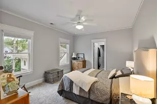 20721 Pointe Regatta Dr, Cornelius, NC 28031 - Photo 39