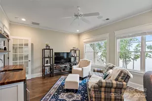 20721 Pointe Regatta Dr, Cornelius, NC 28031 - Photo 35