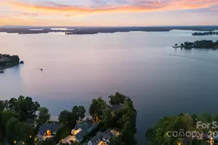 20721 Pointe Regatta Dr, Cornelius, NC 28031 - Photo 45