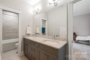 20721 Pointe Regatta Dr, Cornelius, NC 28031 - Photo 41