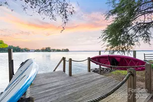 20721 Pointe Regatta Dr, Cornelius, NC 28031 - Photo 29