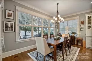 20721 Pointe Regatta Dr, Cornelius, NC 28031 - Photo 9