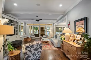 20721 Pointe Regatta Dr, Cornelius, NC 28031 - Photo 15