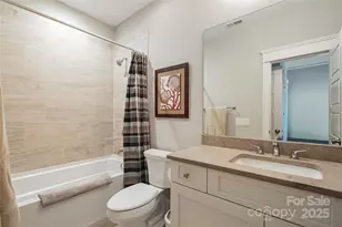 20721 Pointe Regatta Dr, Cornelius, NC 28031 - Photo 37