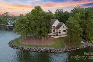 20721 Pointe Regatta Dr, Cornelius, NC 28031 - Photo 3