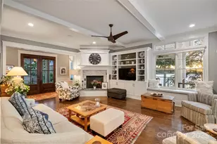 20721 Pointe Regatta Dr, Cornelius, NC 28031 - Photo 13