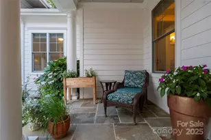 20721 Pointe Regatta Dr, Cornelius, NC 28031 - Photo 43