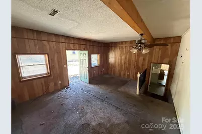 1424 W Mauney Avenue, Gastonia, NC 28052 - Photo 13