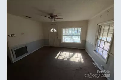 1424 W Mauney Avenue, Gastonia, NC 28052 - Photo 7