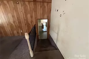 1424 W Mauney Ave, Gastonia, NC 28052 - Photo 11