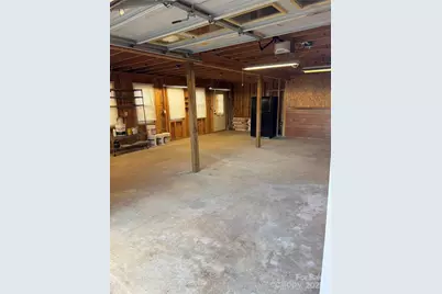 3334 Sudbury Road, Charlotte, NC 28205 - Photo 29