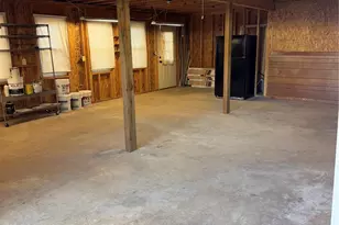 3334 Sudbury Rd, Charlotte, NC 28205 - Photo 29