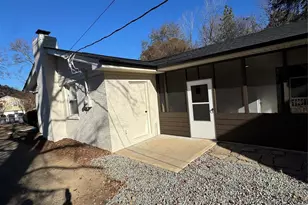 3334 Sudbury Rd, Charlotte, NC 28205 - Photo 15