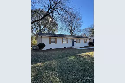 3334 Sudbury Road, Charlotte, NC 28205 - Photo 9