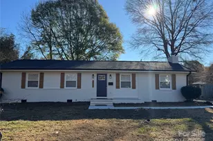 3334 Sudbury Rd, Charlotte, NC 28205 - Photo 7