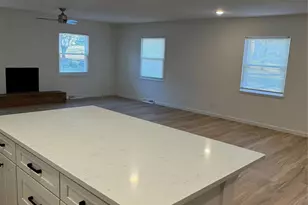 3334 Sudbury Rd, Charlotte, NC 28205 - Photo 5