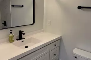 3334 Sudbury Rd, Charlotte, NC 28205 - Photo 17