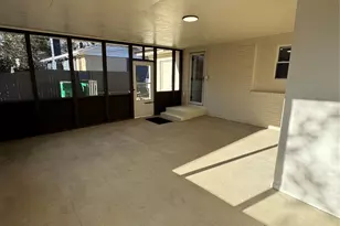 3334 Sudbury Rd, Charlotte, NC 28205 - Photo 25